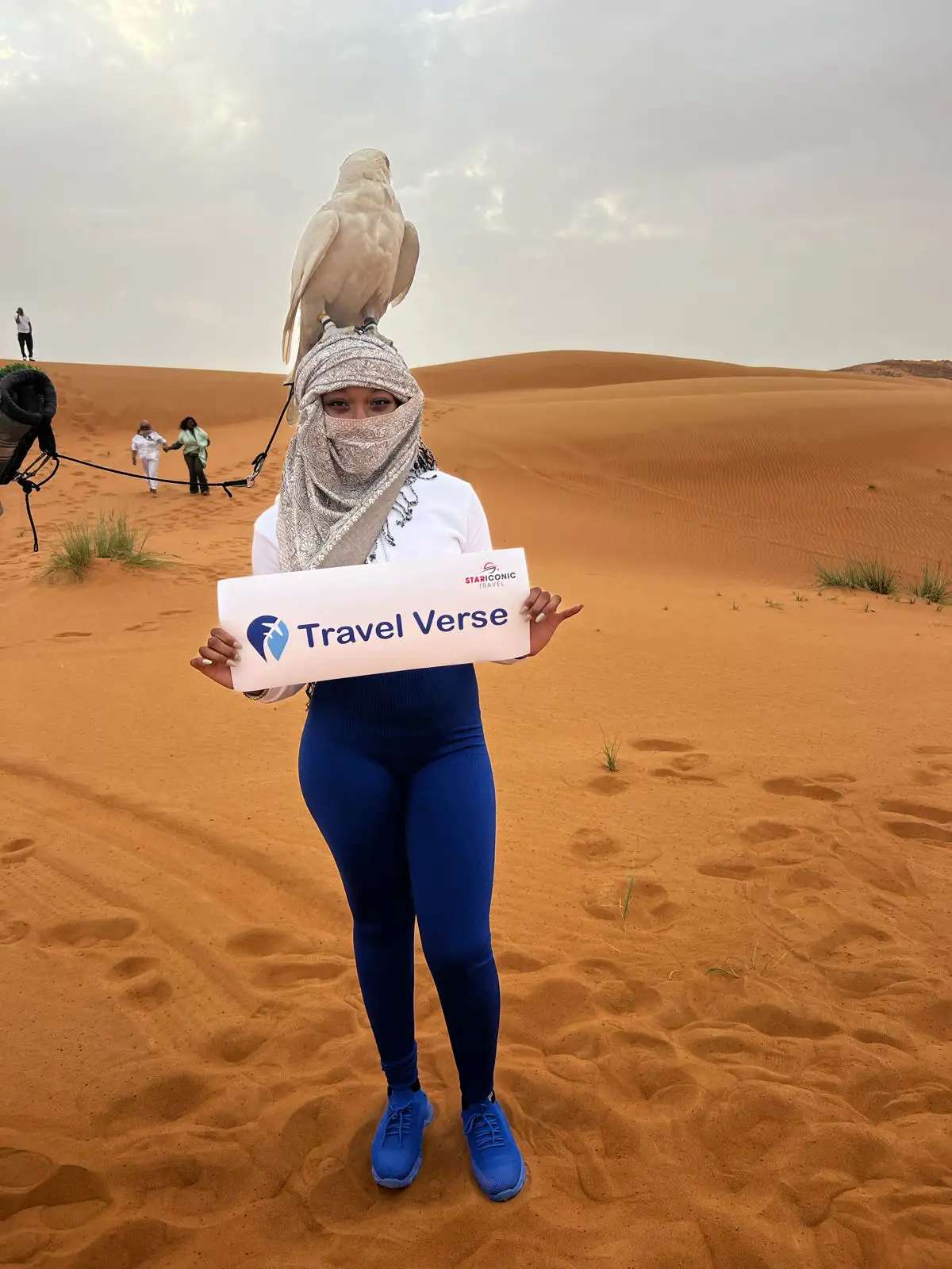 Dubai Trips Dubai Trips