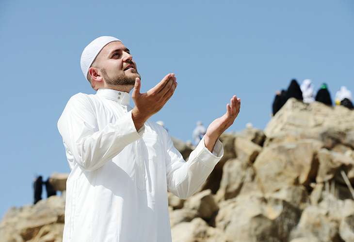 Umrah Trips, Umrah Package, Umrah Package from USA Umrah Trips | Umrah Package | Umrah Package from USA