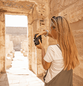 Egypt Christmas Holiday | New Years Travel Packages Egypt Christmas Holiday | New Years Travel Packages