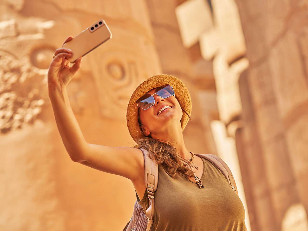 Best Egypt Tours, Cairo Luxor Tour, Egypt Tour Packages Best Egypt Tours | Cairo Luxor Tour | Egypt Tour Packages