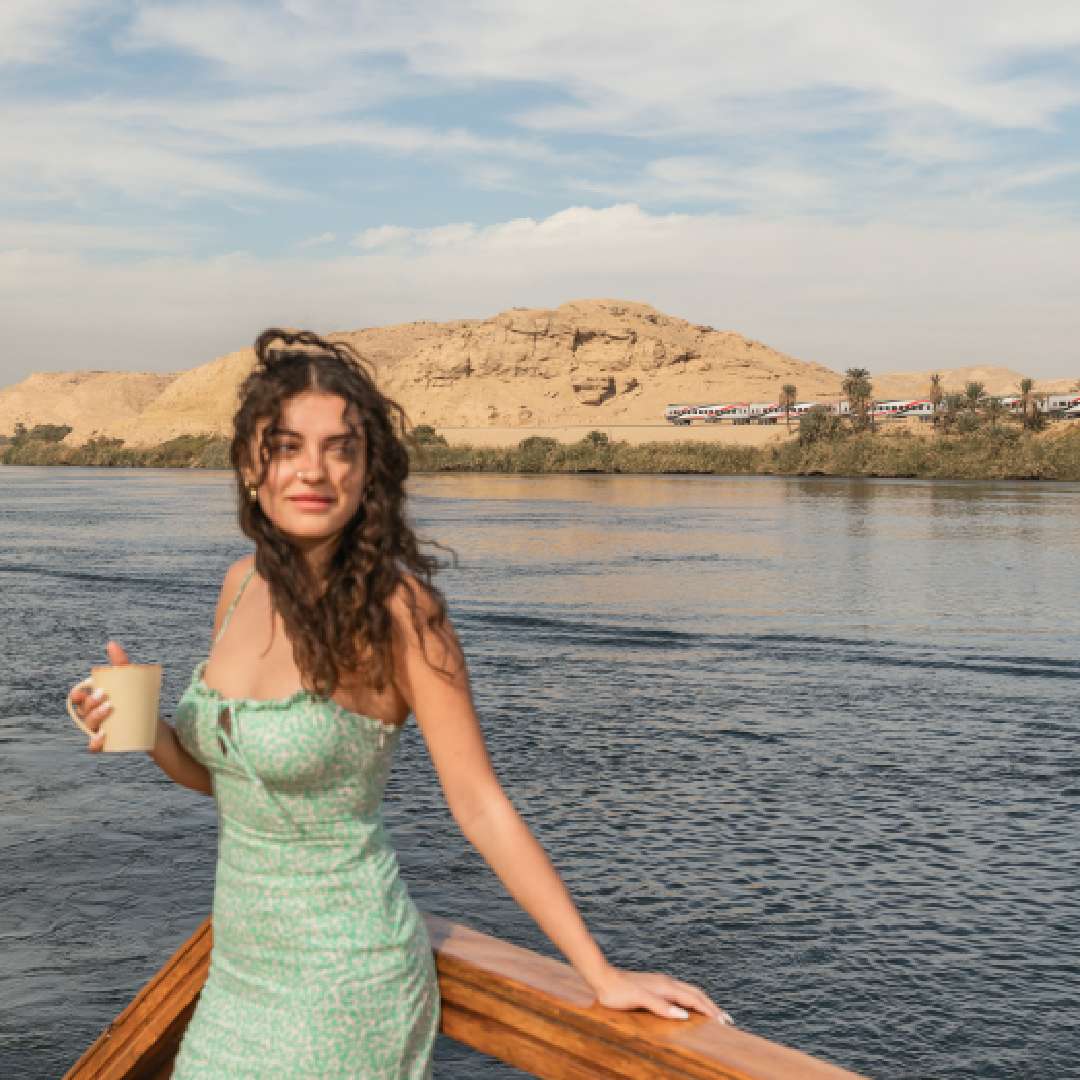 Best Dahabiya Nile Cruise, Egypt Trips, Egypt Tour Packages Best Dahabiya Nile Cruise, Egypt Trips, Egypt Tour Packages