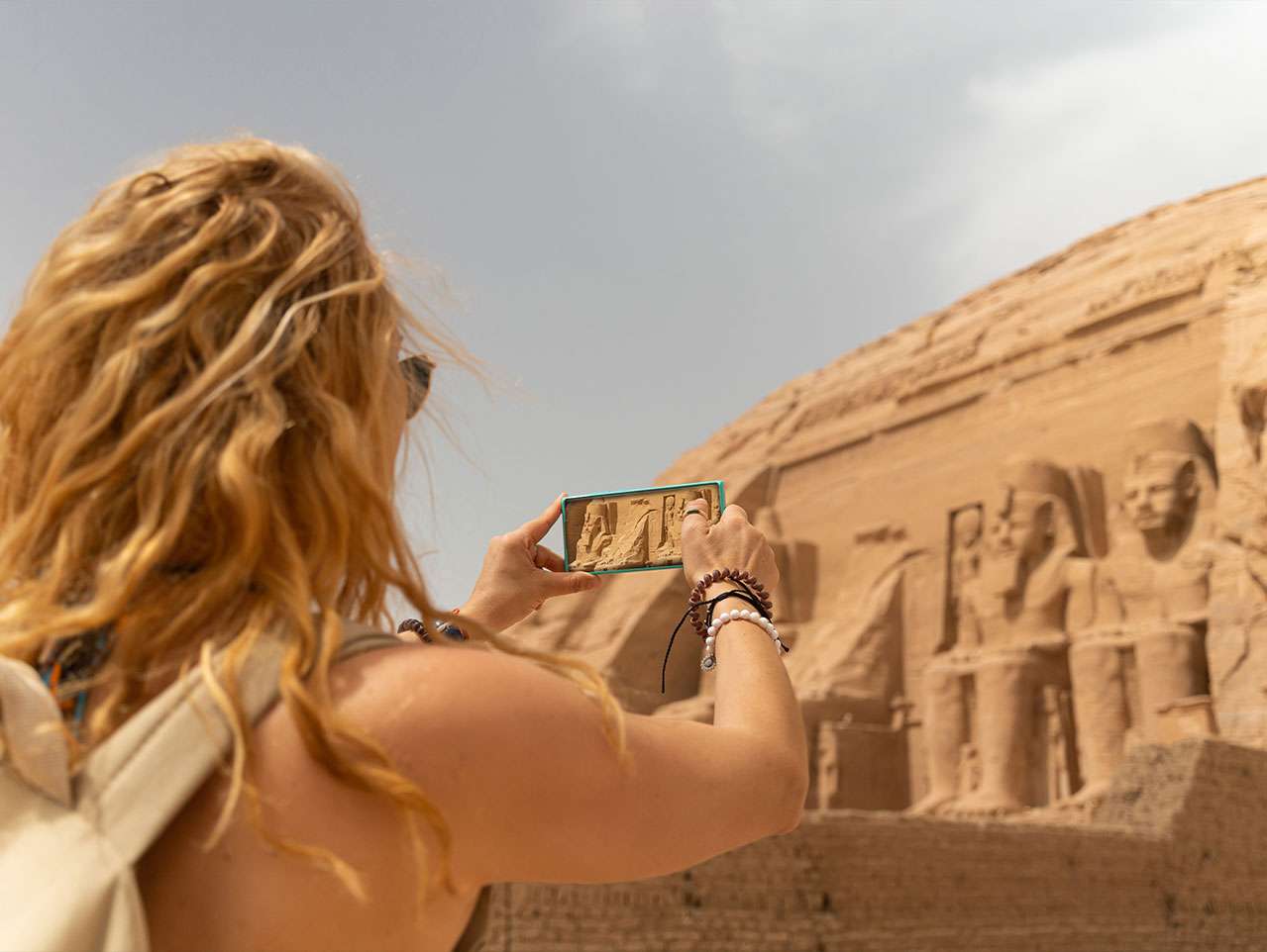 Best Travel Packages to Egypt | Egypt Trips | Egypt Tours Best Travel Packages to Egypt | Egypt Trips | Egypt Tours