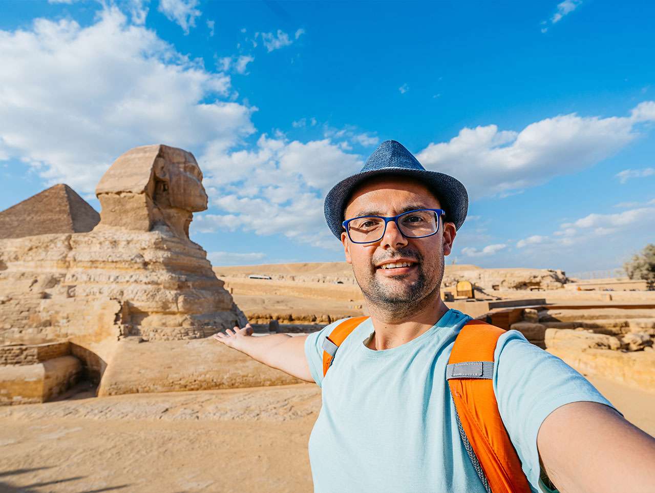 Egypt Tour | Egypt Tour Package | TravelVerse Egypt Tour | Egypt Tour Package | TravelVerse