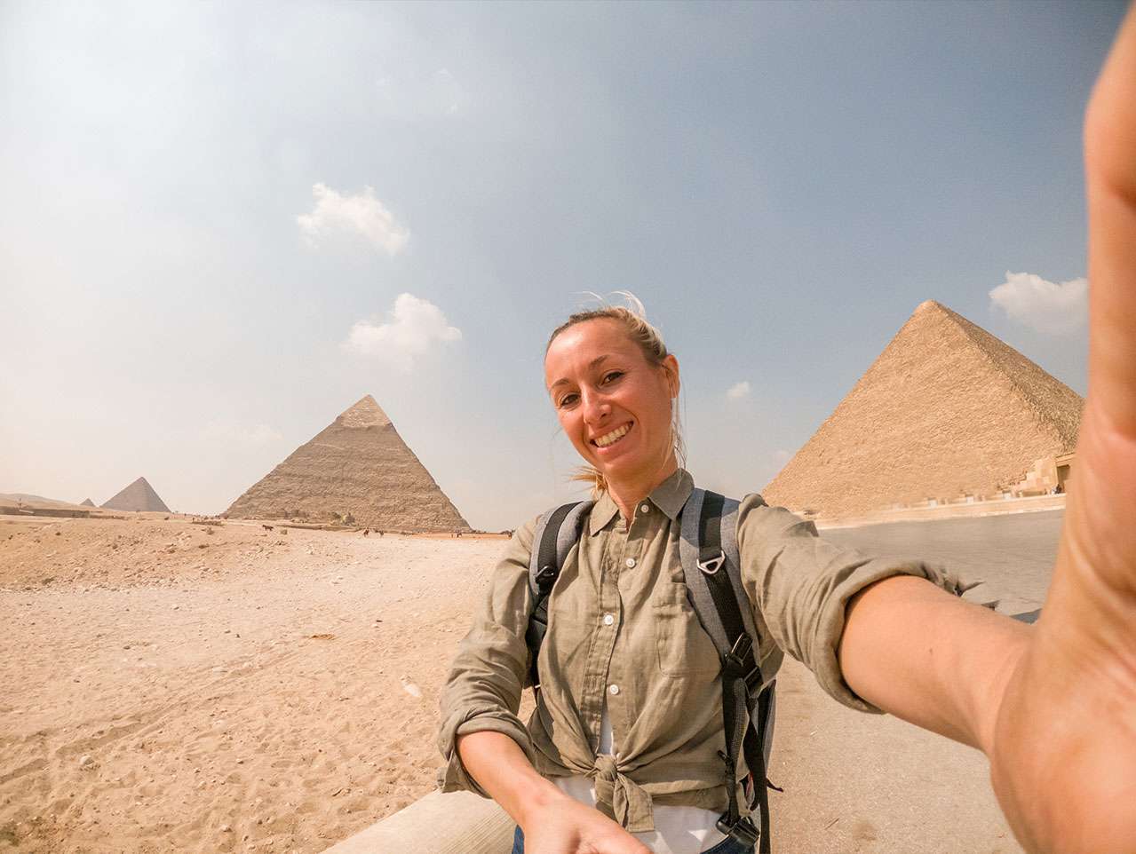 Egypt Trip Package | Egypt Tour Packages | Egypt Tours Egypt Trip Package | Egypt Tour Packages | Egypt Tours