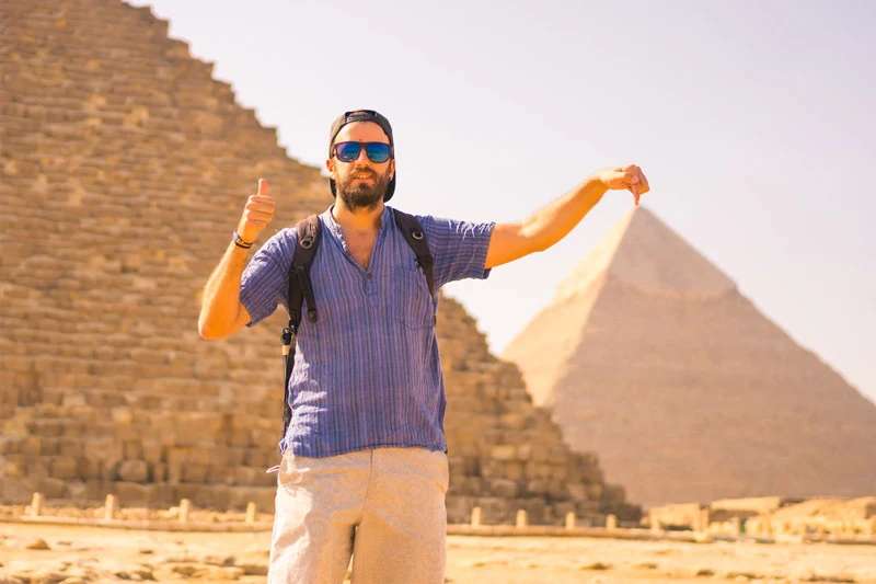Egypt Vacation Packages | Egypt Trips | Egypt Tour Packages Egypt Vacation Packages | Egypt Trips | Egypt Tour Packages