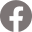 Facebook Facebook