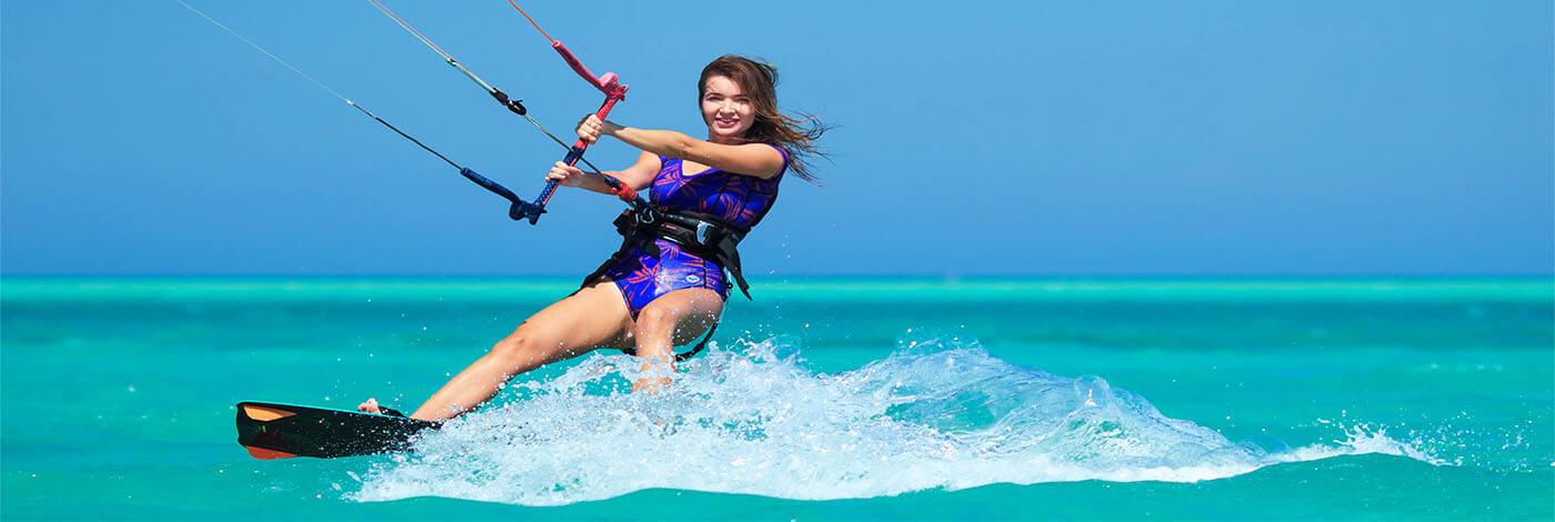 Red Sea Activities Red Sea Activities
