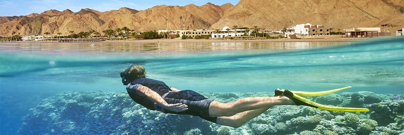 Taba Diving Taba Diving