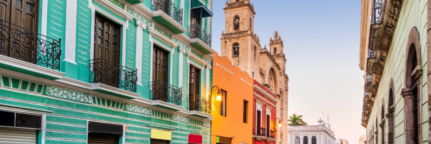 title of travel guide wiki