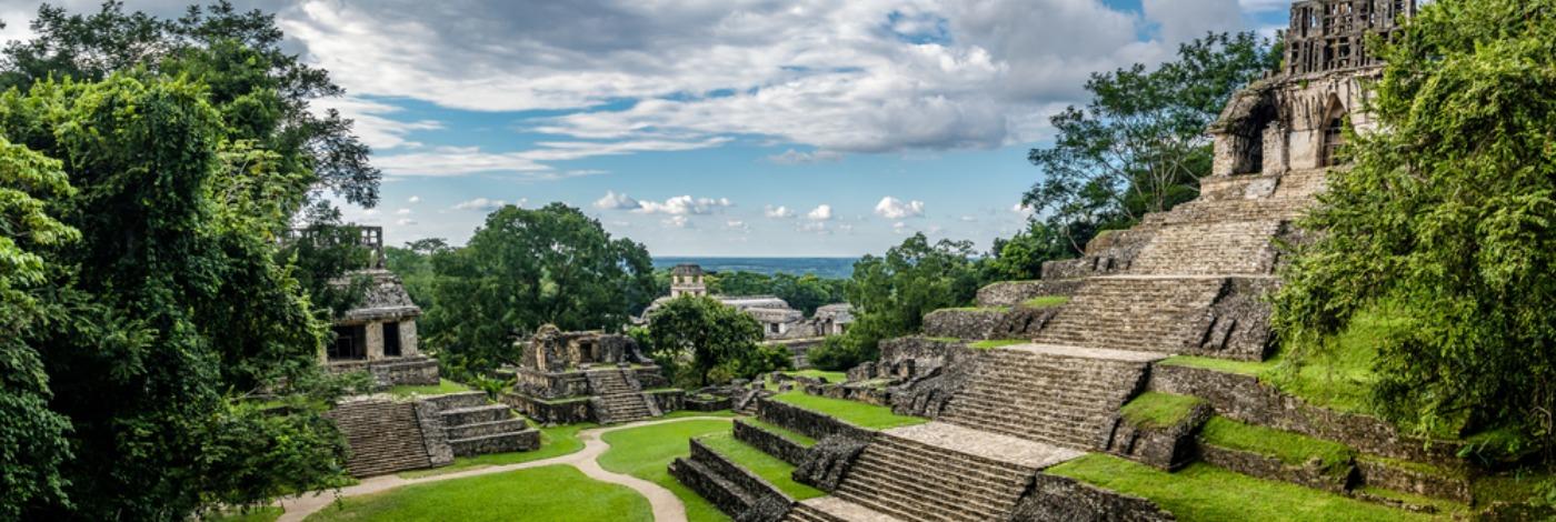 title of travel guide wiki