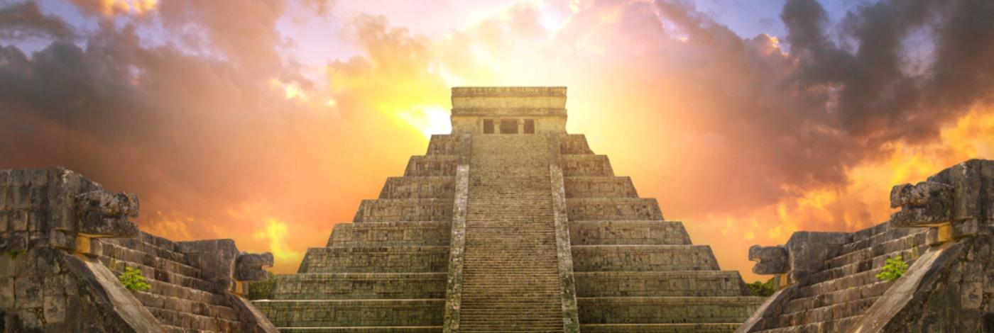 The Temple of kukulkan, Kukulkan The Temple of kukulkan, Kukulkan