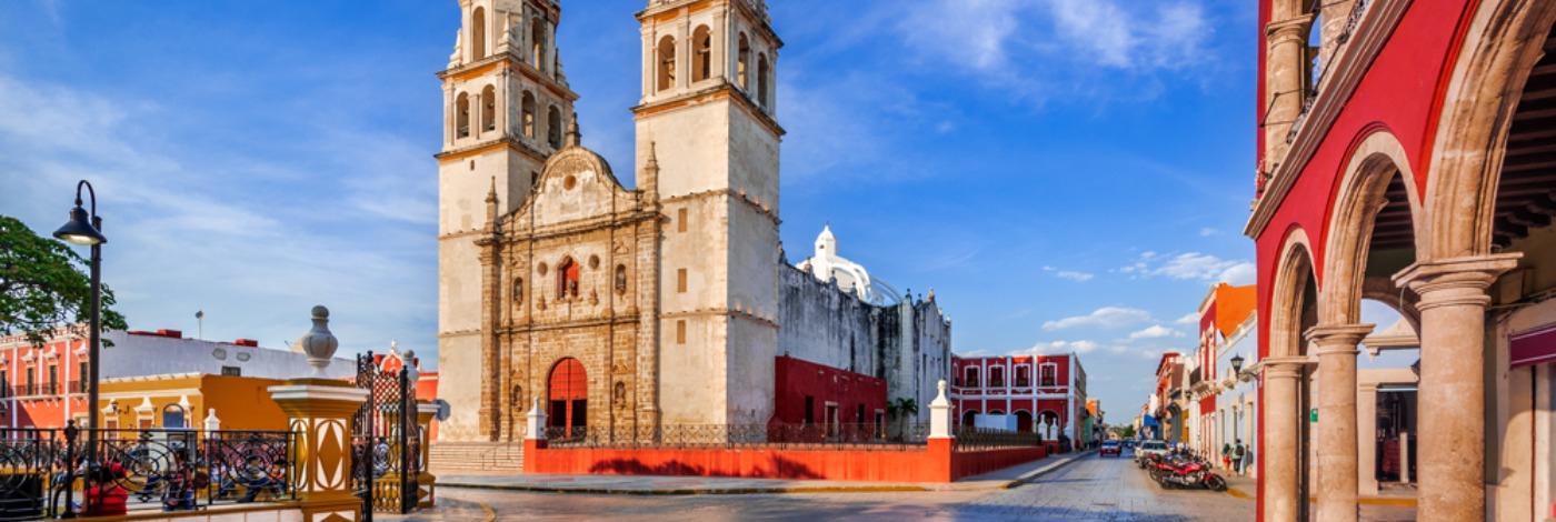 title of travel guide wiki