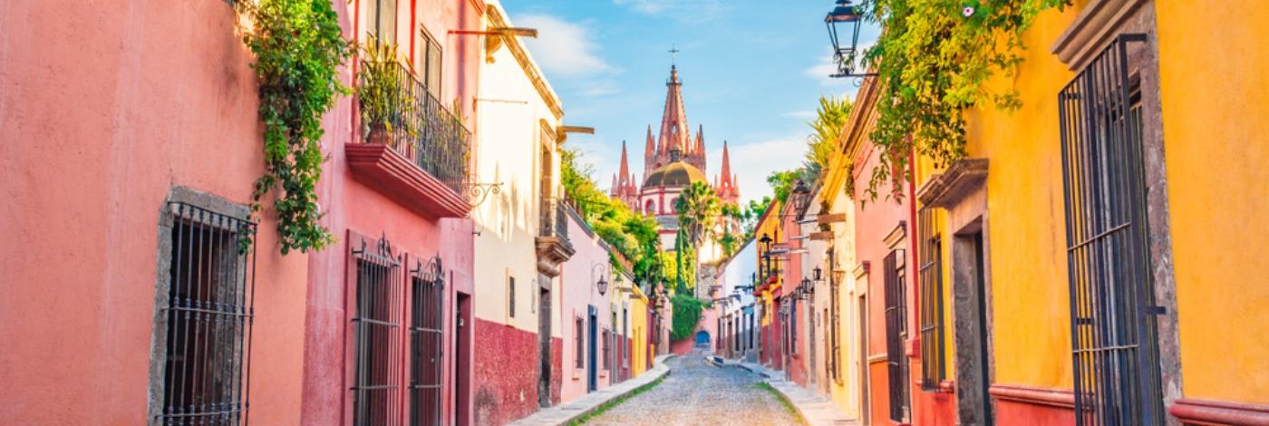 title of travel guide wiki