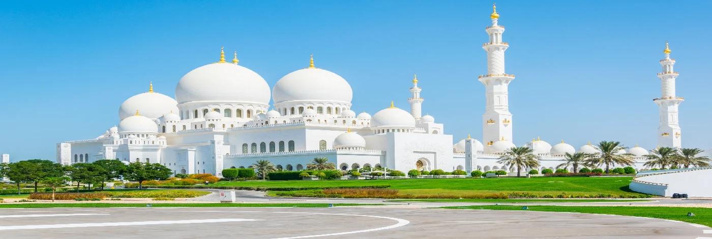 title of travel guide wiki