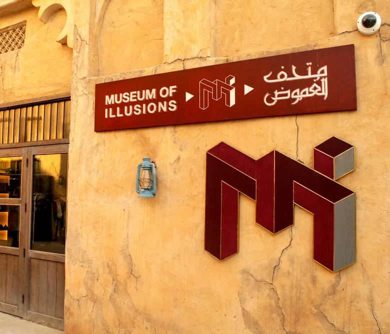 title of travel guide wiki