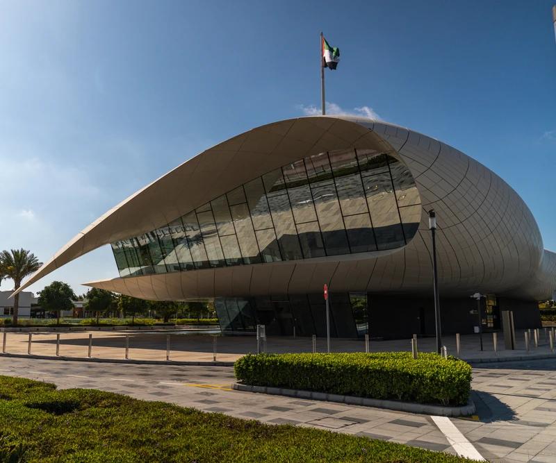 title of travel guide wiki