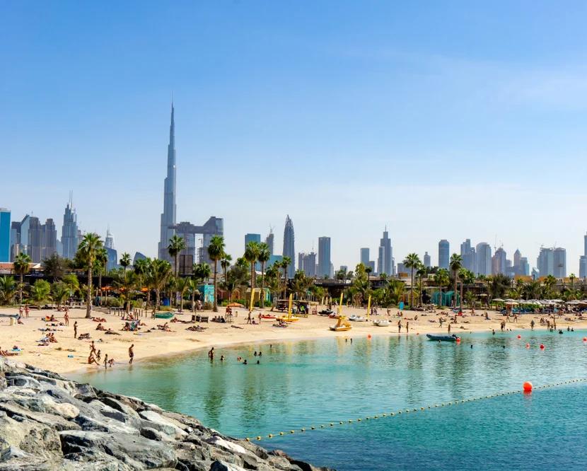 title of travel guide wiki