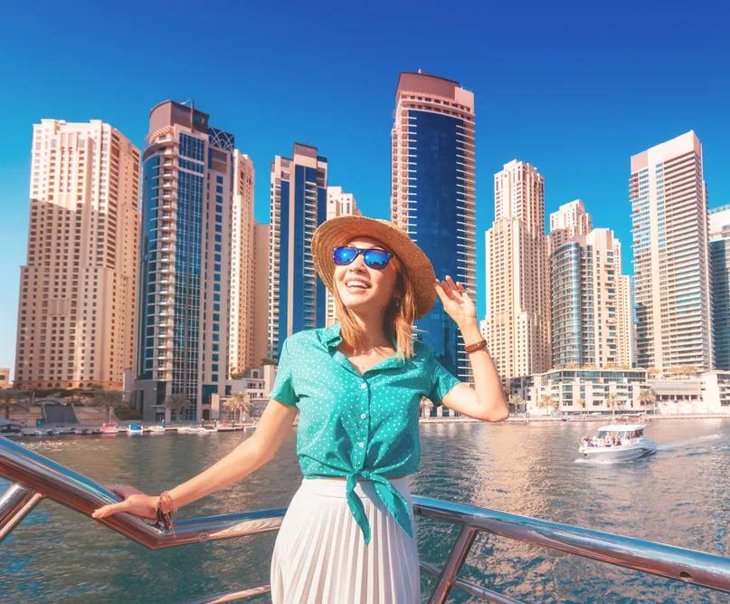 title of travel guide wiki