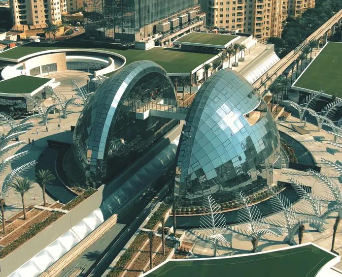 title of travel guide wiki