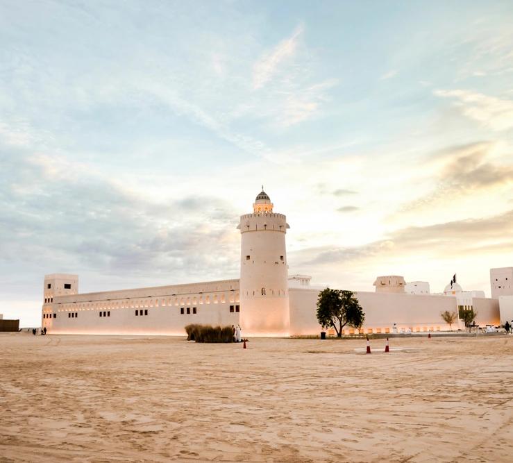 title of travel guide wiki