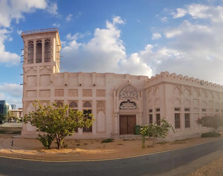 title of travel guide wiki