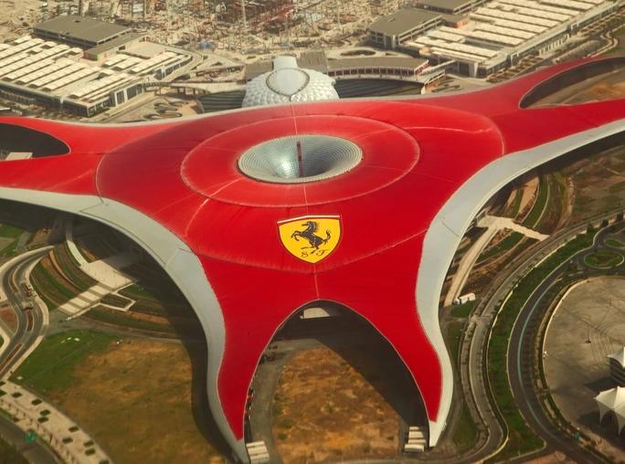 title of travel guide wiki