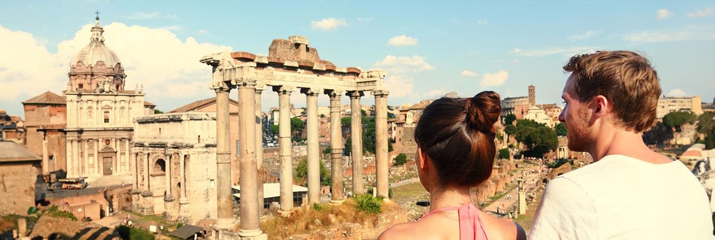 The Roman Forum, Italy Travel Guide, Italy Tours The Roman Forum | Italy Travel Guide | Italy Tours