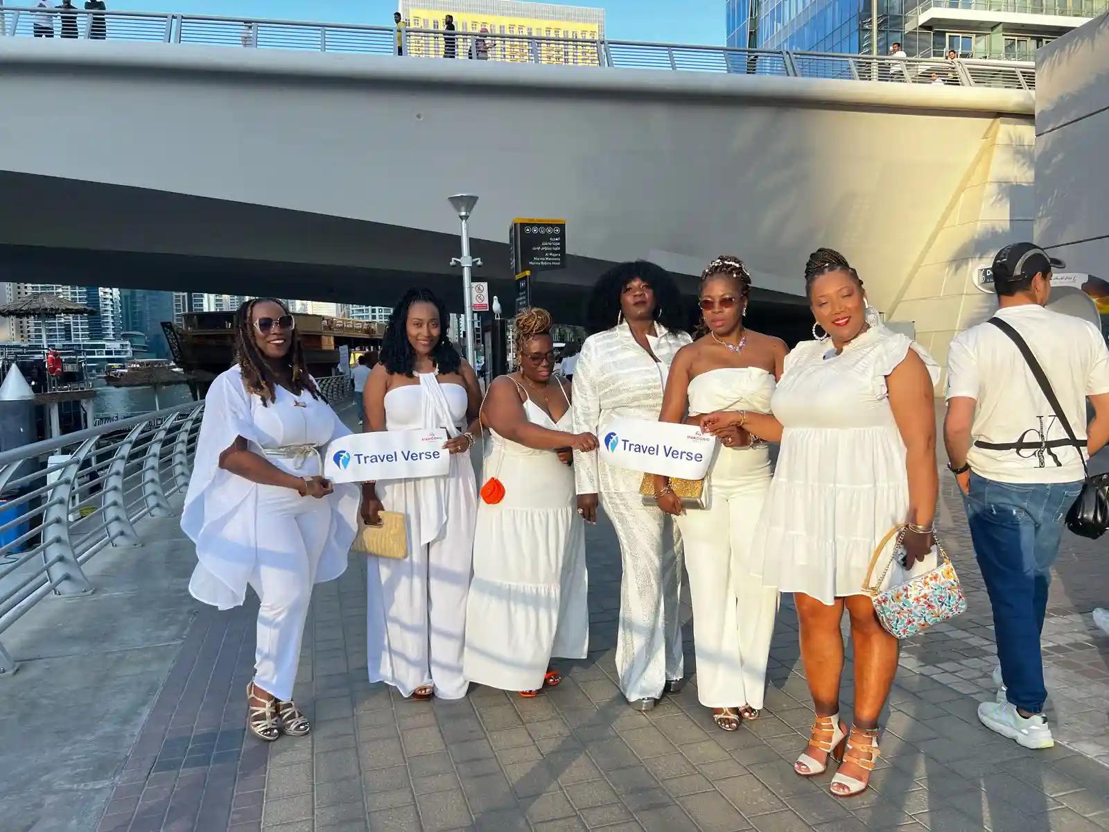 Dubai Trips Dubai Trips