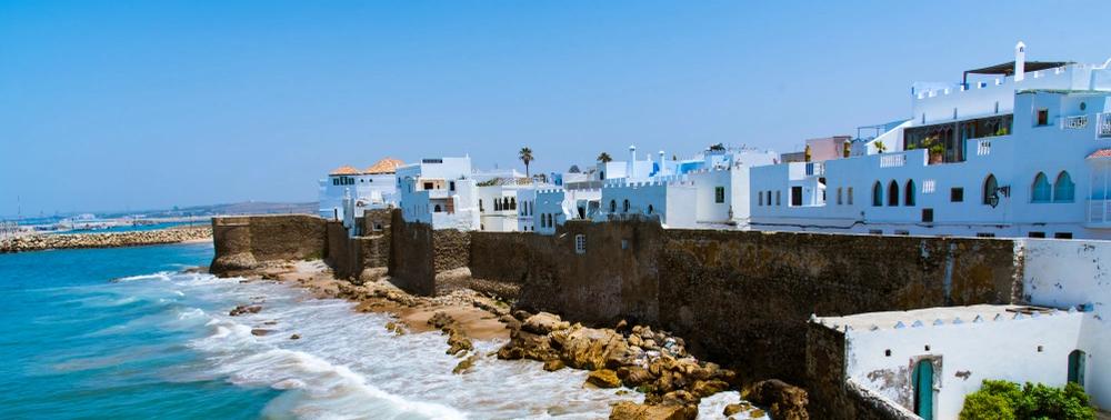 Asilah