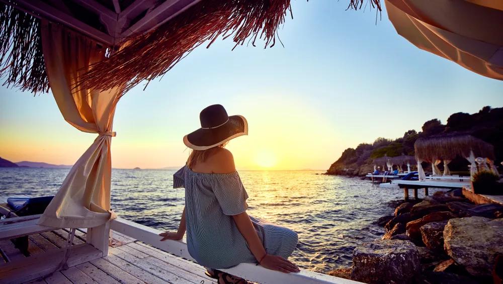 Bodrum, Turkey Tours Bodrum, Turkey Tours