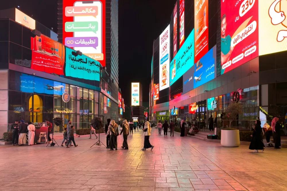 title of travel guide wiki