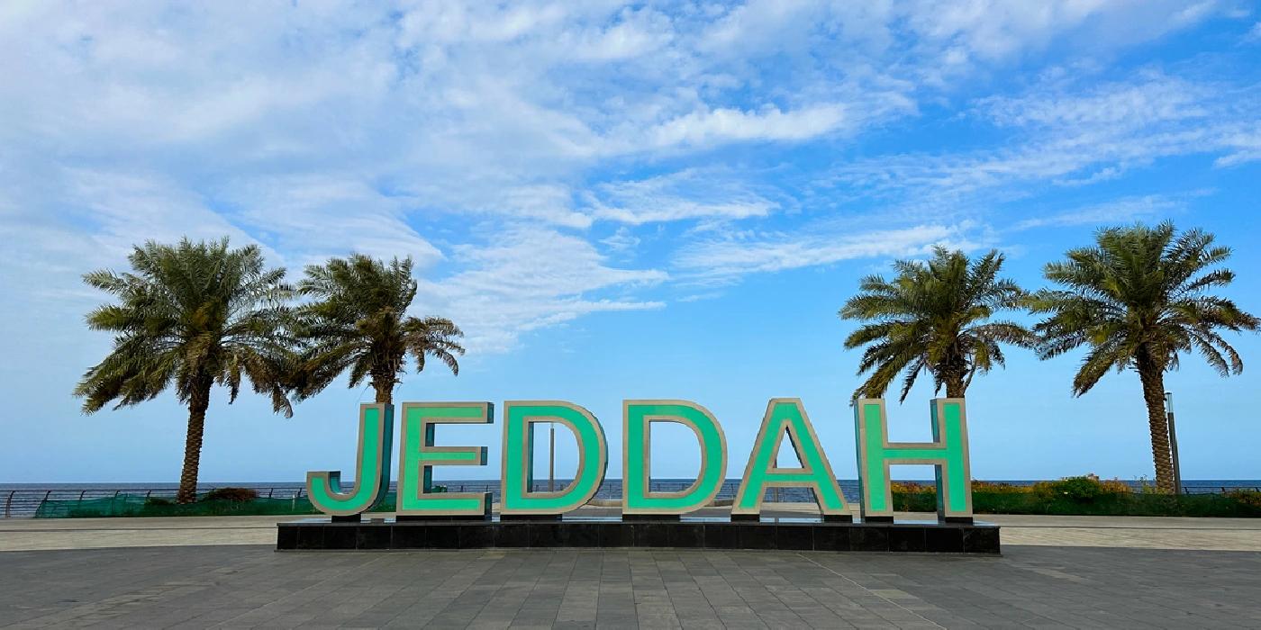 title of travel guide wiki