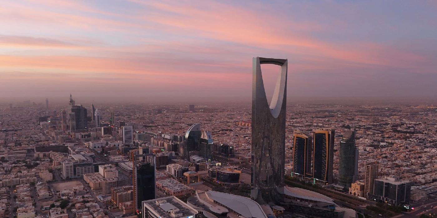 title of travel guide wiki