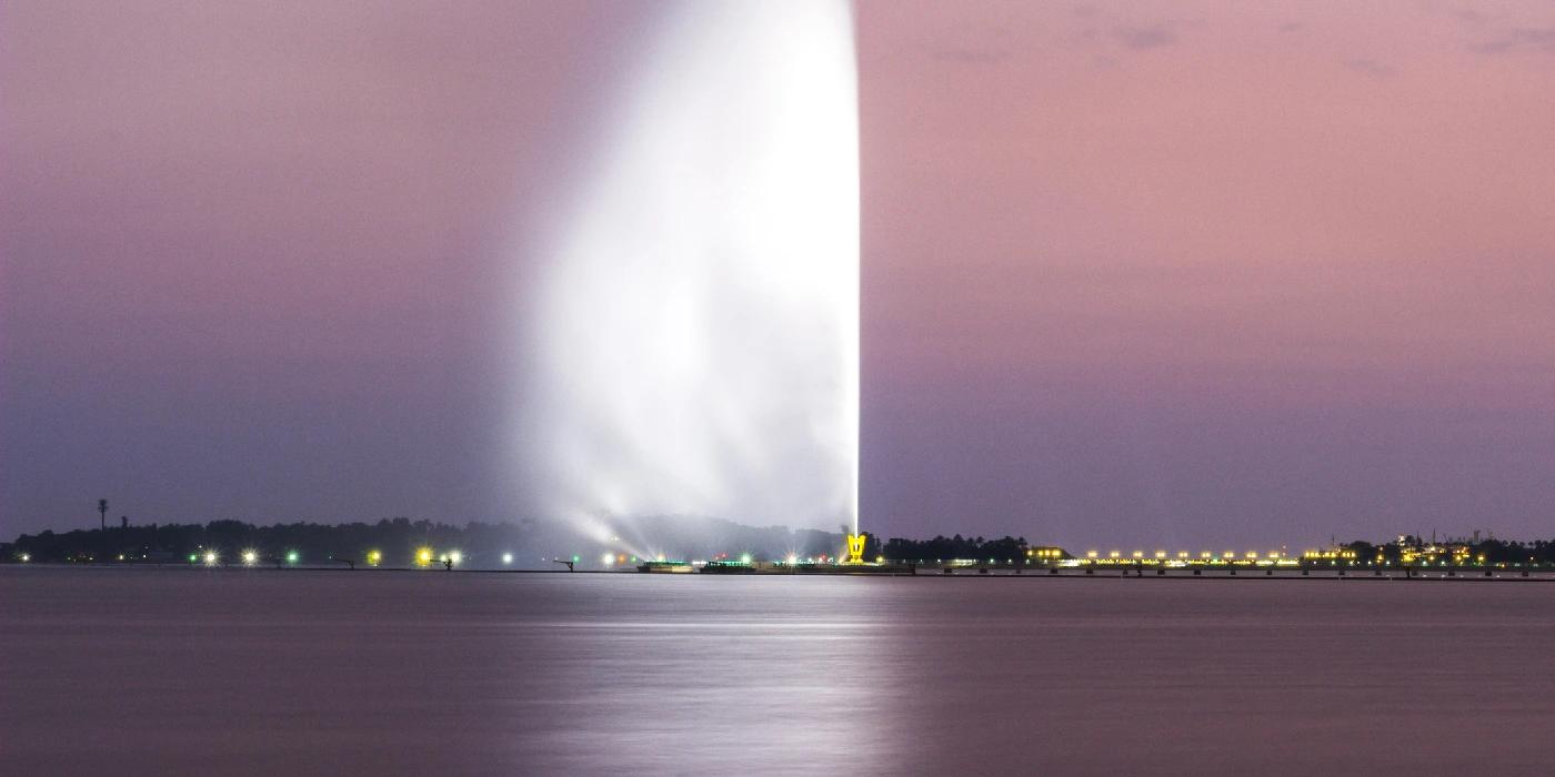 title of travel guide wiki