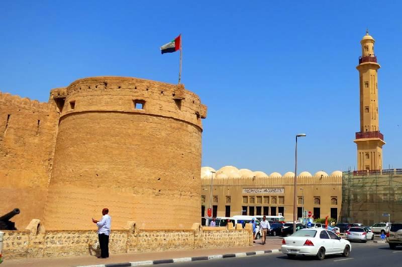 how to reacj how to reach