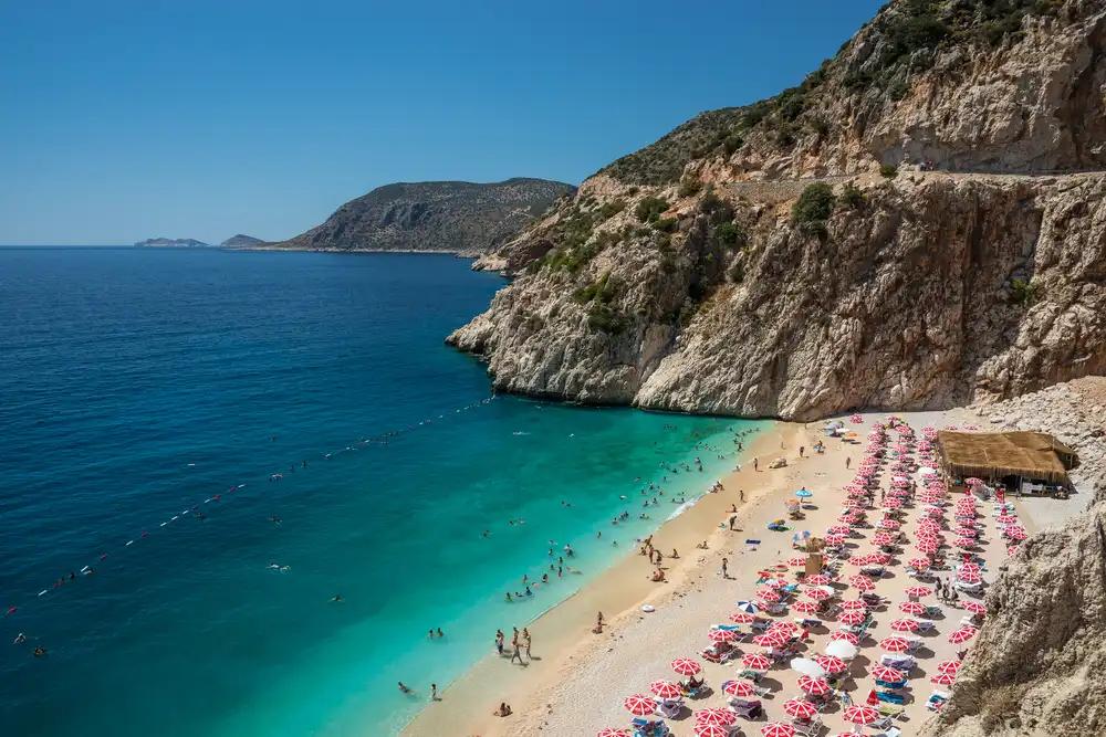 Marmaris, Turkey Tours Marmaris, Turkey Tours