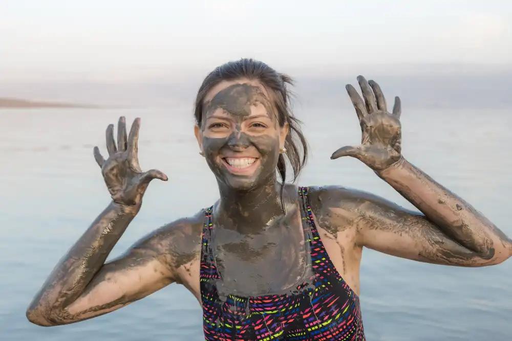 Marmaris, Turkey Tours Marmaris, Turkey Tours