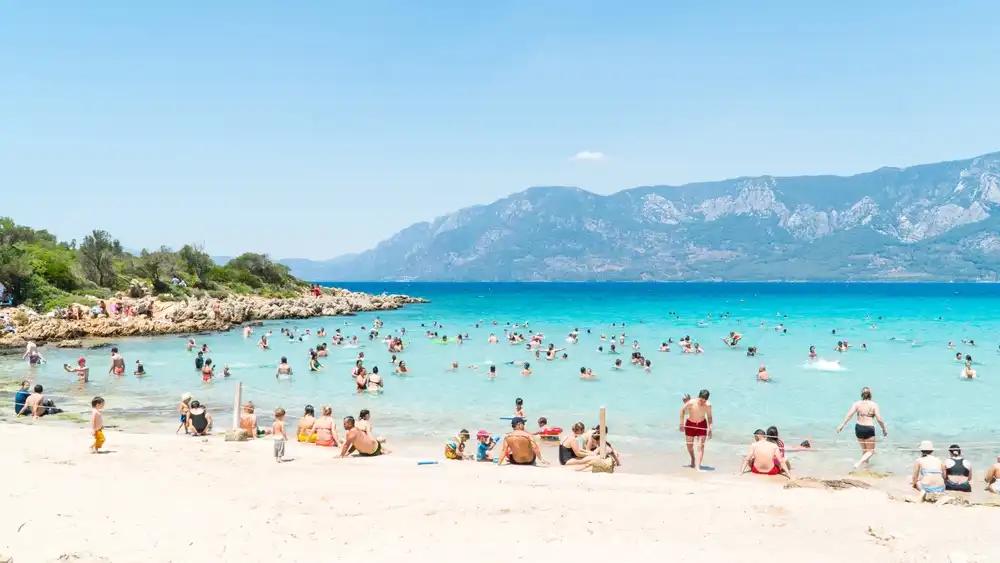 Marmaris, Turkey Tours Marmaris, Turkey Tours