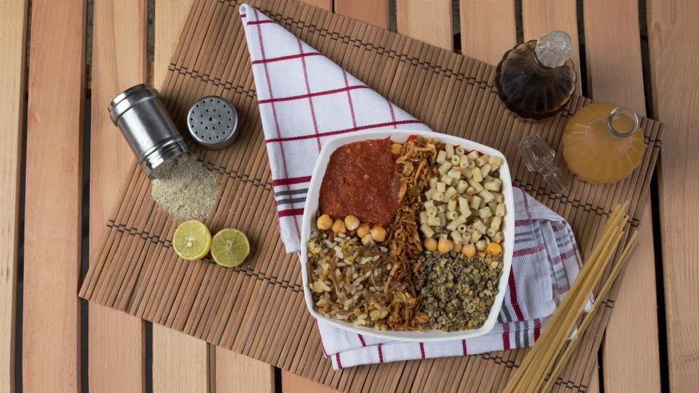 Egypt Food Tour, Egypt Tour Packages Egypt Food Tour, Egypt Tour Packages