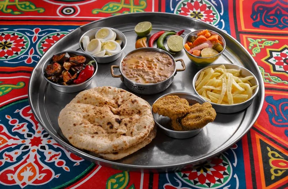 Egypt Food Tour, Egypt Tour Packages Egypt Food Tour, Egypt Tour Packages