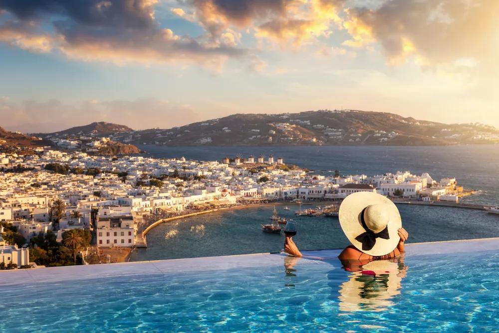 Mykonos Excursions | Tours In Mykonos | Mykonos Tour Mykonos Excursions | Tours In Mykonos | Mykonos Tour