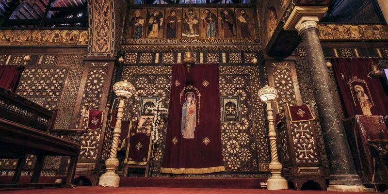 St George Church St George Church