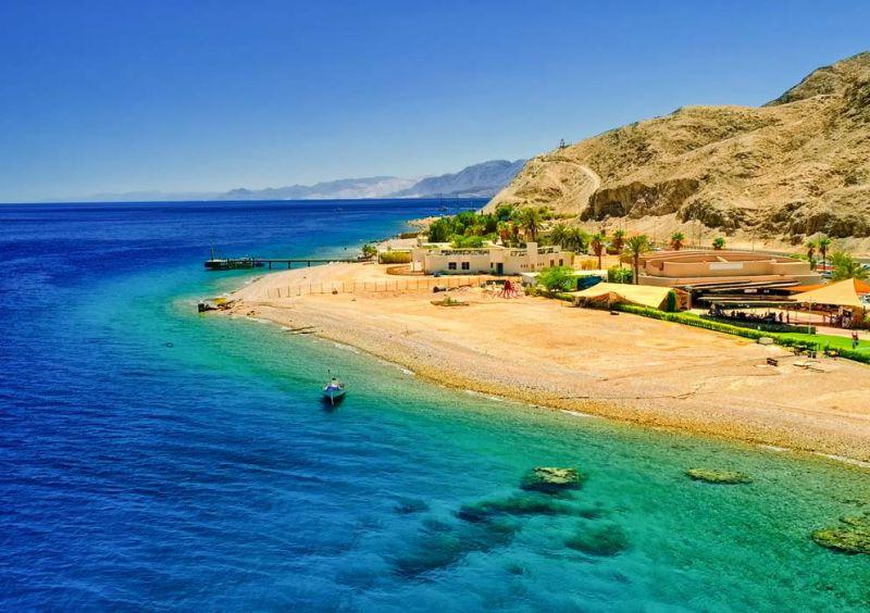 Egypt, Red Sea Egypt, Red Sea