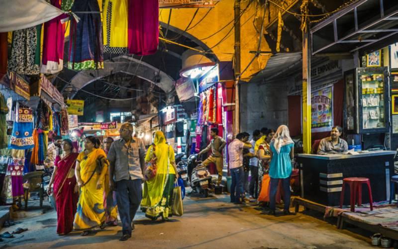 Agra India, India Travel Guide, India Vacations Agra India | India Travel Guide | India Vacations