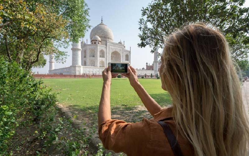 Agra India City, India Travel Guide, India Vacations Agra India City | India Travel Guide | India Vacations