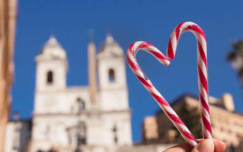 The Spanish Steps Rome Italy, Italy Travel Guide, Italy Tours The Spanish Steps Rome Italy | Italy Travel Guide | Italy Tours