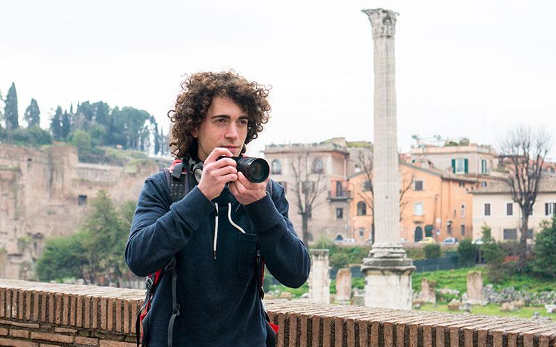 The Roman Forum, Italy Travel Guide, Italy Tours The Roman Forum | Italy Travel Guide | Italy Tours