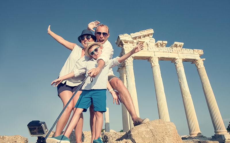 The Roman Forum, Italy Travel Guide, Italy Tours The Roman Forum | Italy Travel Guide | Italy Tours