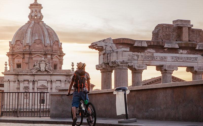 The Roman Forum, Italy Travel Guide, Italy Tours The Roman Forum | Italy Travel Guide | Italy Tours