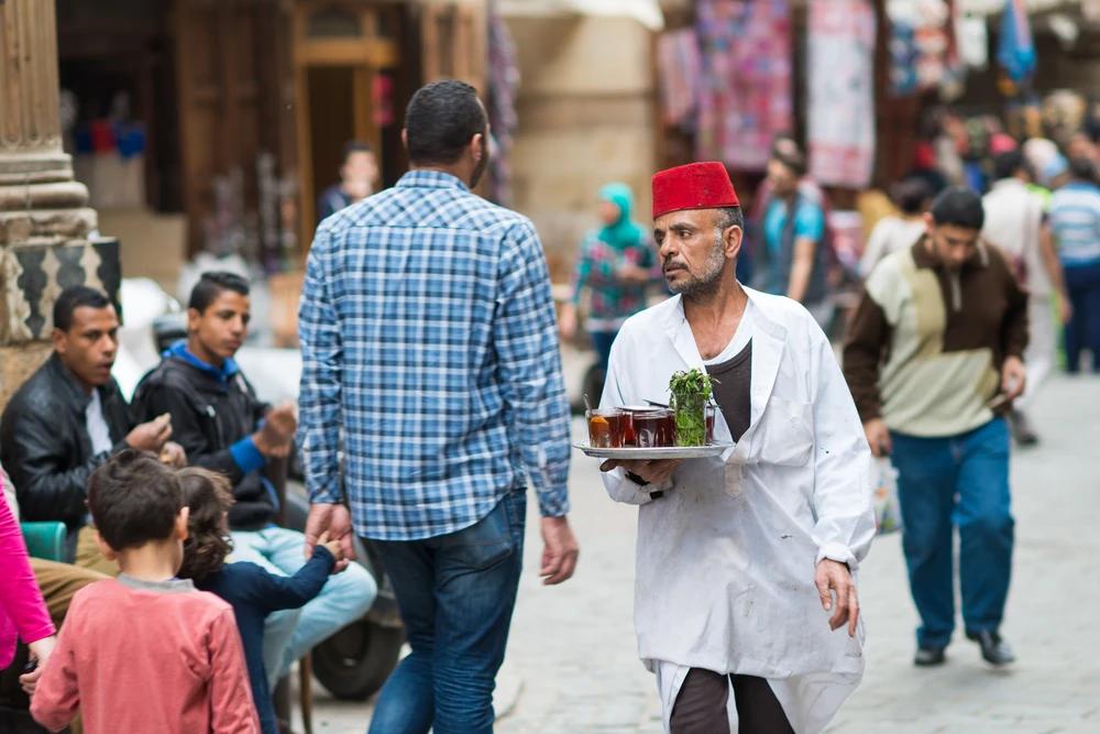 Egypt Food Tour, Egypt Tour Package Egypt Food Tour, Egypt Tour Package